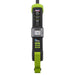 PCL PCL Airlite Eco Twin Push-On Connector Tyre Inflator SA37/99 PCL - Dynamic Drive