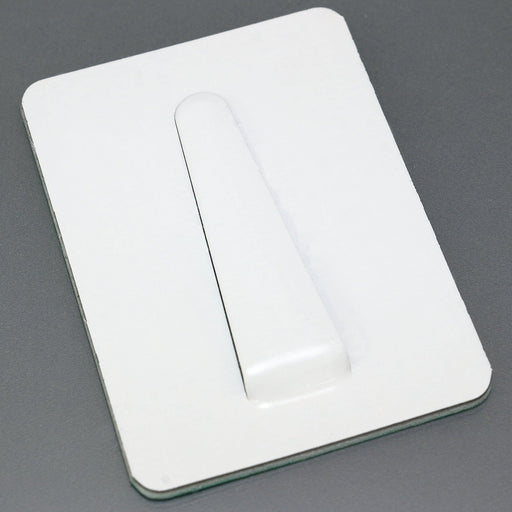 Tool Connection Metal Cable Clips 12.0mm 100pc 30370 HT - Dynamic Drive