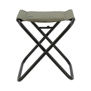 Travellife Lago Stool Moss Green 2130560 Travellife - Dynamic Drive