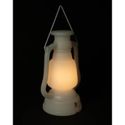 Bo-Camp Pastel Collection Table Lantern Castelnou Rechargeable Bo-Camp - Dynamic Drive