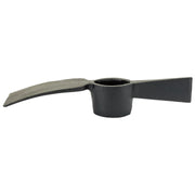 Draper Mattock Head, 2.27kg 27590 Draper - Dynamic Drive