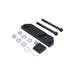 Laser Flywheel Locking Tool - for Mercedes-Benz, for Renault Petrol 8144 Laser - Dynamic Drive