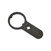 Laser Rear AXLe Locking Nut Spanner - for Mercedes-Benz Sprinter 6818 Laser - Dynamic Drive