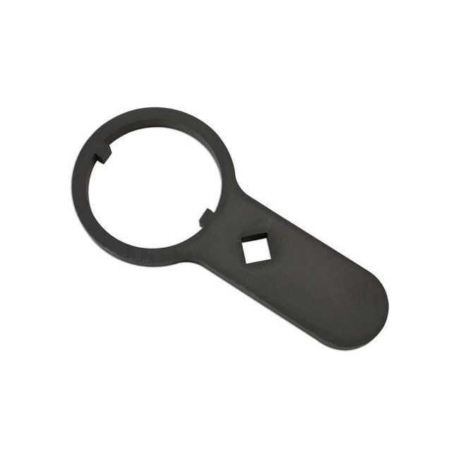 Laser Rear AXLe Locking Nut Spanner - for Mercedes-Benz Sprinter 6818 Laser - Dynamic Drive