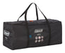 Coleman Cook 4 Tent 4 Person Tent Coleman - Dynamic Drive