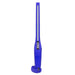 Sealey R/Charge 360 Inspection Lamp 16 SMD + 1W LED + UV Light Li-ion LED3604UV Sealey  - Dynamic Drive