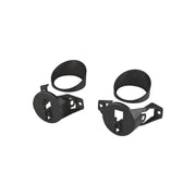 Osram FOG103/201-NIS-M Fog Light with Kit, Set of 2 Osram - Dynamic Drive