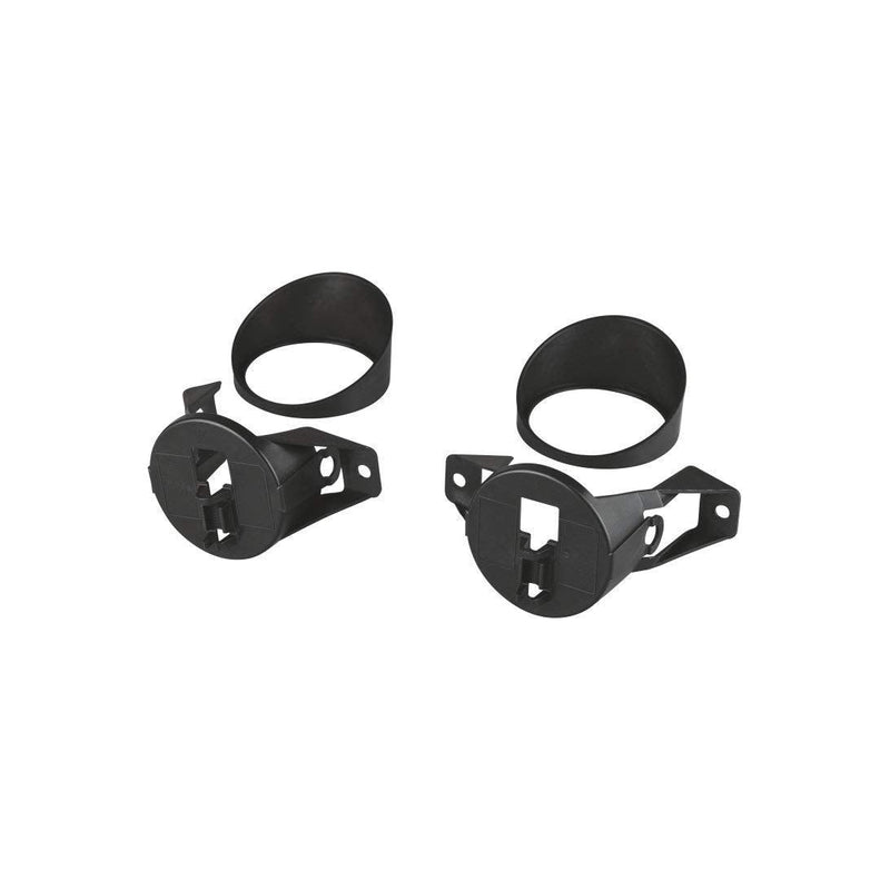 Osram FOG103/201-NIS-M Fog Light with Kit, Set of 2 Osram - Dynamic Drive