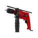 Olympia Power Tools Hammer Drill 600W 240V Olympia Power Tools - Dynamic Drive