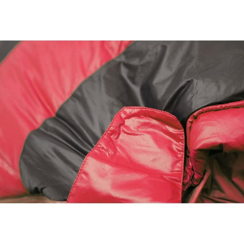 Vango Apex 3 Harissa Sleeping Bag Vango - Dynamic Drive