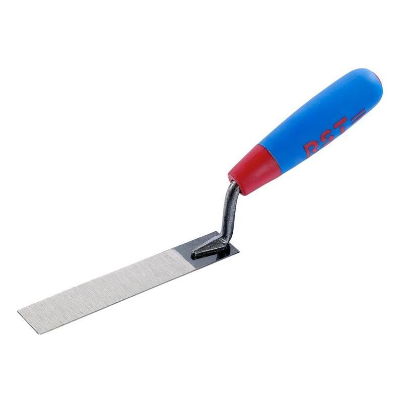 R.S.T. Tuck / Window Pointer Soft Touch Handle 3/4in R.S.T. - Dynamic Drive