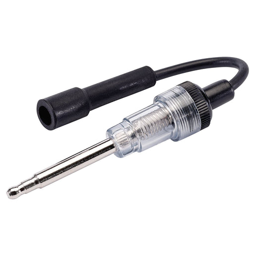 Draper In-Line Ignition Spark Tester 99924 Draper - Dynamic Drive