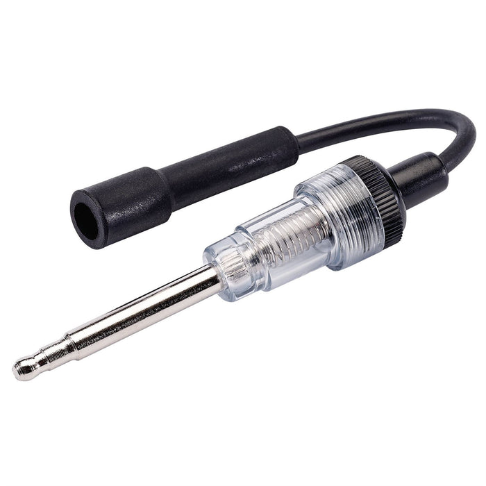 Draper In-Line Ignition Spark Tester 99924 Draper - Dynamic Drive