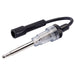 Draper In-Line Ignition Spark Tester 99924 Draper - Dynamic Drive