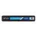 Bluespot Tools 2007 Torque Wrench 3/8in Drive 19-110Nm BlueSpot Tools - Dynamic Drive
