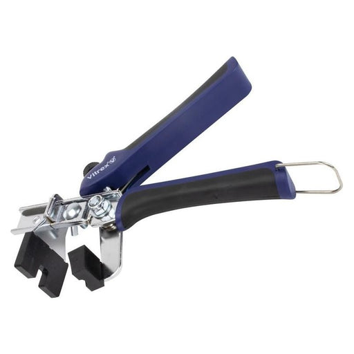 Vitrex LASH Pliers Vitrex - Dynamic Drive