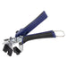 Vitrex LASH Pliers Vitrex - Dynamic Drive