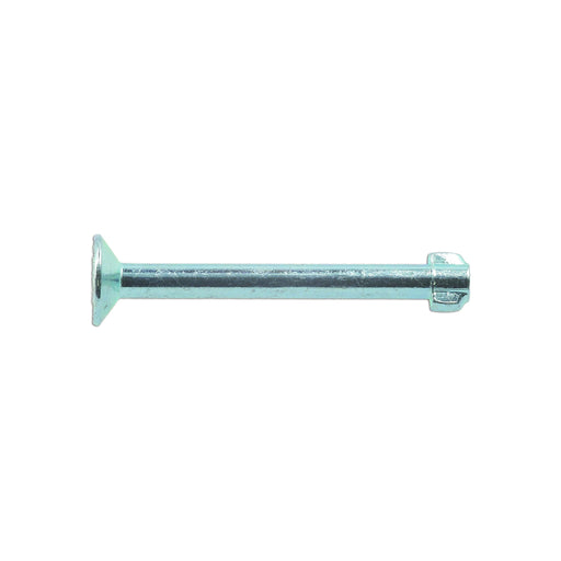 Connect Brake Pins 42mm 10pc 34166 Tool Connection - Dynamic Drive