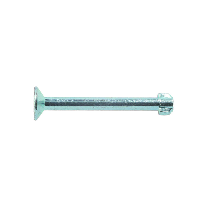 Connect Brake Pins 42mm 10pc 34166 Tool Connection - Dynamic Drive