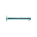 Connect Brake Pins 42mm 10pc 34166 Tool Connection - Dynamic Drive