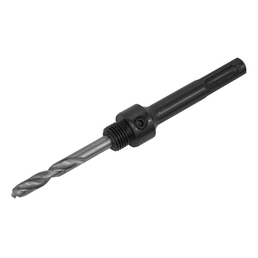 Sealey SDS Plus Mandrel14-30mm WHSSS Sealey - Dynamic Drive