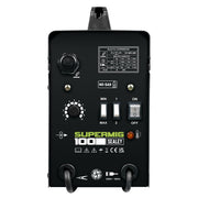 Sealey Gasless MIG Welder 100A 230V SUPERMIG100 Sealey - Dynamic Drive