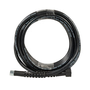 Silverline High Pressure Hose 8m Silverline - Dynamic Drive