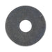 Sealey Repair Washer M8 x 38mm Zinc Plated Pack of 50 RW838 Sealey - Dynamic Drive