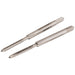 Draper Coarse Hand Taps Taper and Plug, 2mm 83793 Draper - Dynamic Drive