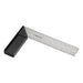 Hultafors V 25 Professional Try Square 250mm (10in) Hultafors - Dynamic Drive