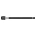 Sealey Drill Brush Set 4pc DBS4 Sealey - Dynamic Drive