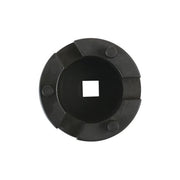 Laser Rear Hub Socket 1/2"D - for Toyota Land Cruiser 6974 Laser - Dynamic Drive