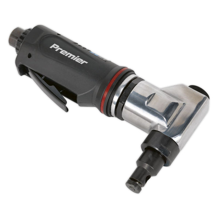 Sealey Air Nibbler Premier SA649 Sealey - Dynamic Drive