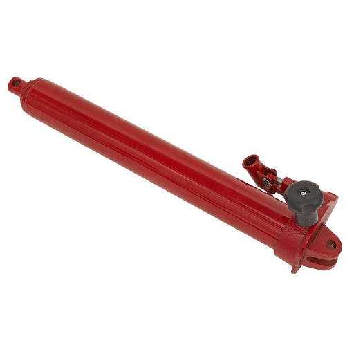 Sealey Hydraulic Ram for PH10.V5 PH10.V5-06 Sealey - Dynamic Drive