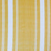 Gardenwize Yellow-Striped Fringed Parasol for Garden / Camping Gardenwize - Dynamic Drive