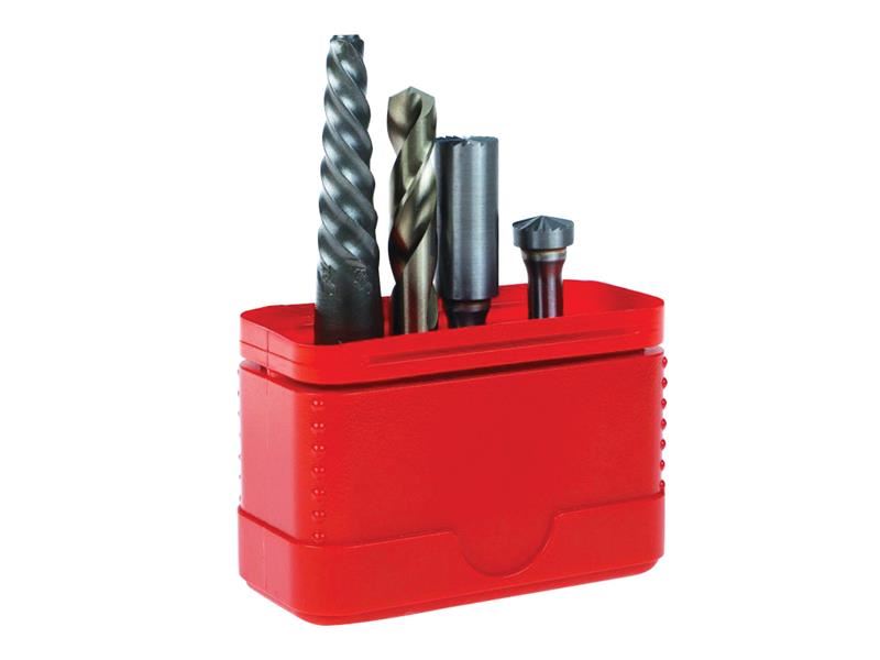Dormer Bolt Removal Kit M10-M12 Dormer - Dynamic Drive