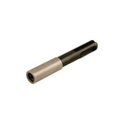 Laser SDS Bit Holder 75mm 3136 Laser - Dynamic Drive