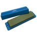 Draper Silicone Carbide Sharpening Stone with Box, 200 x 50 x 25mm 31696 Draper - Dynamic Drive