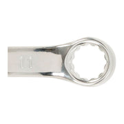 Silverline Combination Spanner 11mm Silverline - Dynamic Drive