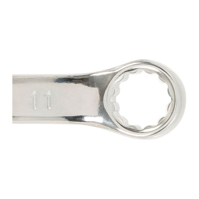 Silverline Combination Spanner 11mm Silverline - Dynamic Drive