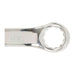 Silverline Combination Spanner 11mm Silverline - Dynamic Drive