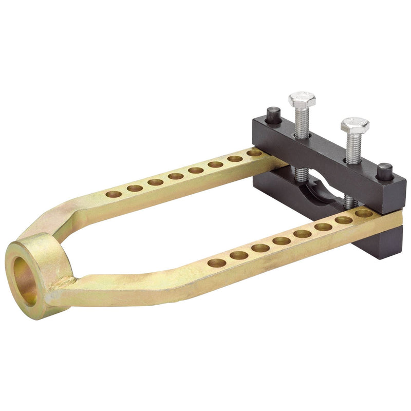 Draper CV Joint Removal Tool 85644 Draper - Dynamic Drive