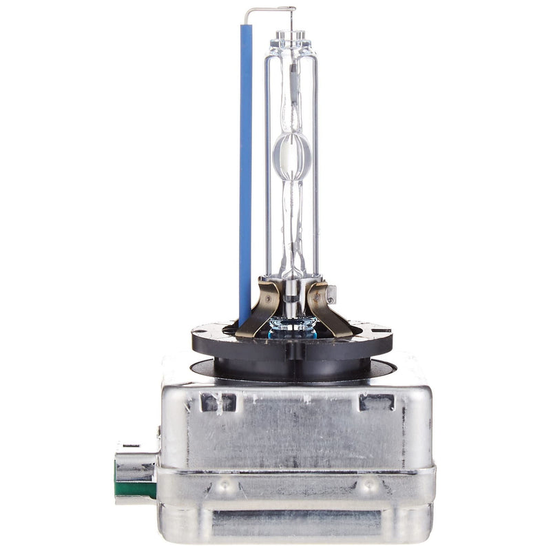Osram XENARC COOL BLUE INTENSE D3S, +150% more brightness, up to 6,200K, xenon h Osram - Dynamic Drive