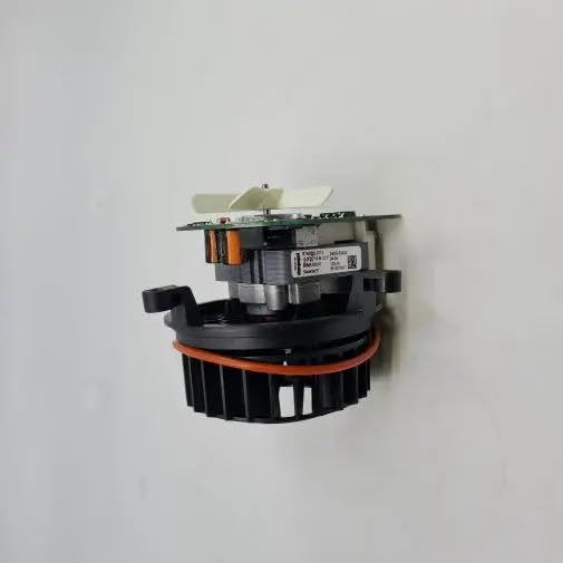 Truma Combi E Combustion air motor kit 34020-00235 Truma - Dynamic Drive