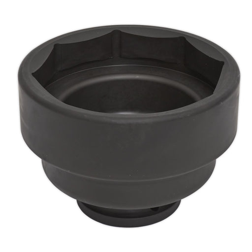 Sealey Third Axle Socket for Scania Ten-Wheel Cab 95mm 3/4"Sq Drive CV003 Sealey  - Dynamic Drive