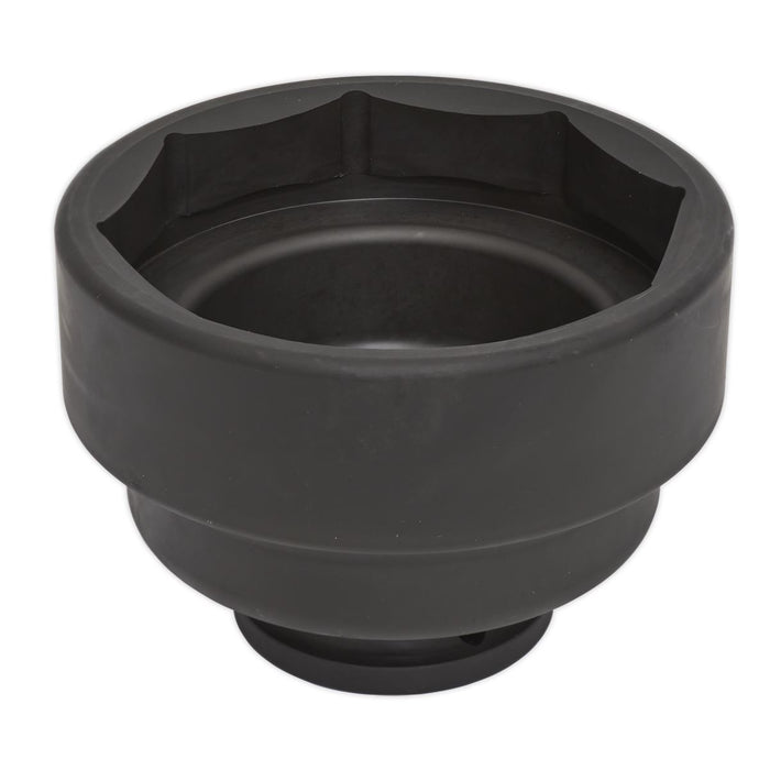 Sealey Third Axle Socket for Scania Ten-Wheel Cab 95mm 3/4"Sq Drive CV003 Sealey  - Dynamic Drive