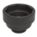 Sealey Third Axle Socket for Scania Ten-Wheel Cab 95mm 3/4"Sq Drive CV003 Sealey  - Dynamic Drive