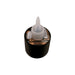 Connect Brake & Air Line Sealant C572 65ml 1pc 35196 Tool Connection - Dynamic Drive