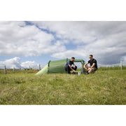 Vango Omega 250 Tent Forest Green Vango - Dynamic Drive