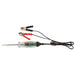 Laser Circuit Tester with Nixie Display 6269 Laser - Dynamic Drive